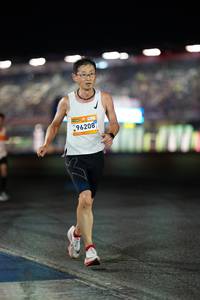 BIB: 
                            <button type="button" onclick="openModal(22999834)" class="btn btn-primary btn-sm float-right btn-popup" data-toggle="modal" data-target=".modal-high-quality">
                        <i class="fas fa-shopping-cart"></i> Add to Cart
                    </button>
                                            <button type="button" onclick="isThisMe(22999834, true)" class="btn btn-success btn-sm float-right btn-popup btn-isme hidden" data-toggle="tooltip" data-placement="bottom" title="นี่คือรูปของคุณใช่ไหม คลิกที่นี่เพื่อเอาเข้าอัลบั้ม">
                        <i class="fas fa-plus"></i> Add to album
                    </button>
                    <button type="button" onclick="isThisMe(22999834, false)" class="btn btn-warning btn-sm float-right btn-popup btn-isnotme hidden">
                        <i class="fas fa-ban"></i> Remove from album
                    </button>